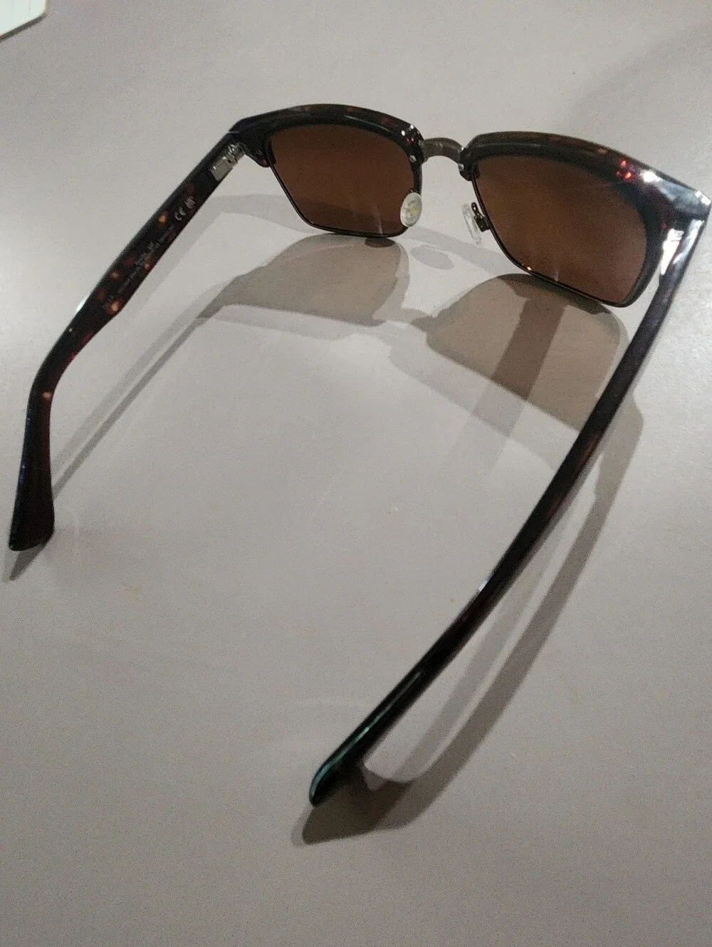 Maui Jim KAWIKA 257  Sunglasses